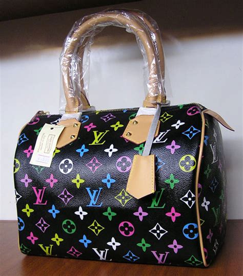 louis vuitton bag cover|louis vuitton factory outlet clearance.